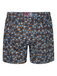 Volgende productafbeelding