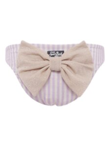 Vorige productafbeelding