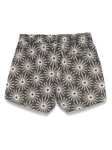 Volgende productafbeelding