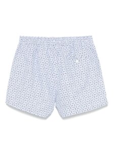 Vorige productafbeelding