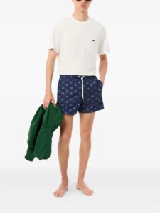 Vorige productafbeelding