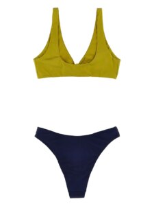 Volgende productafbeelding