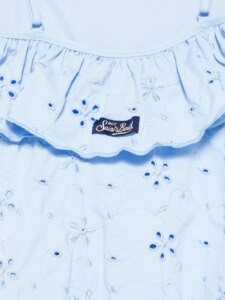 Vorige productafbeelding