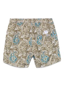 Vorige productafbeelding