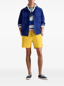 Volgende productafbeelding