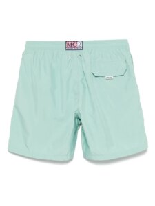 Volgende productafbeelding