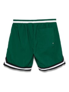 Volgende productafbeelding