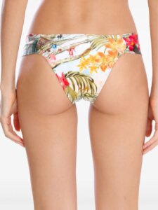 Vorige productafbeelding