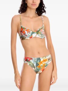 Vorige productafbeelding