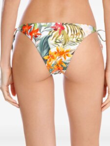 Vorige productafbeelding