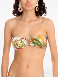 Vorige productafbeelding