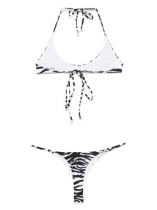 Volgende productafbeelding