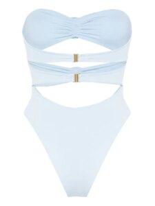 Vorige productafbeelding