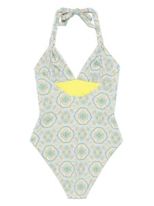 Vorige productafbeelding