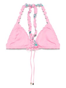 Volgende productafbeelding