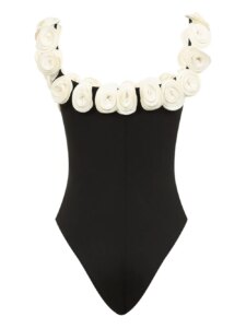 Volgende productafbeelding