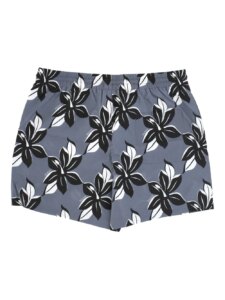 Vorige productafbeelding