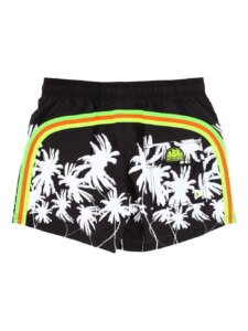 Volgende productafbeelding