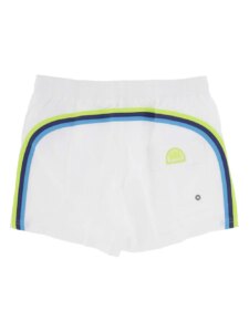 Vorige productafbeelding