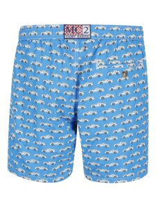 Vorige productafbeelding