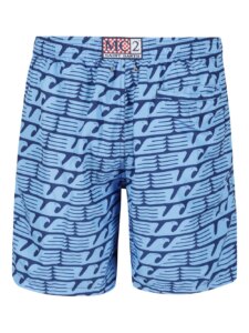 Vorige productafbeelding