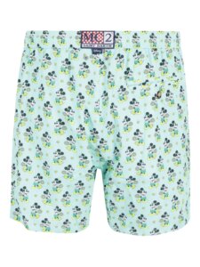 Volgende productafbeelding