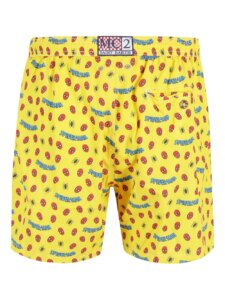 Vorige productafbeelding