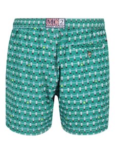 Vorige productafbeelding