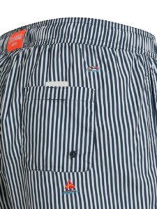 Vorige productafbeelding