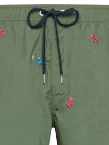 Vorige productafbeelding