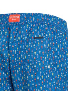 Volgende productafbeelding