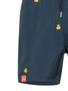 Vorige productafbeelding