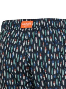 Volgende productafbeelding