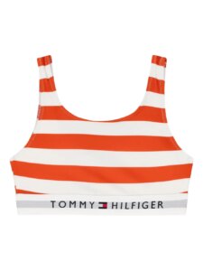 Vorige productafbeelding