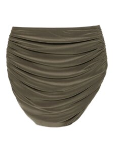 Volgende productafbeelding