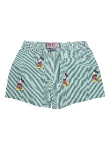 Volgende productafbeelding