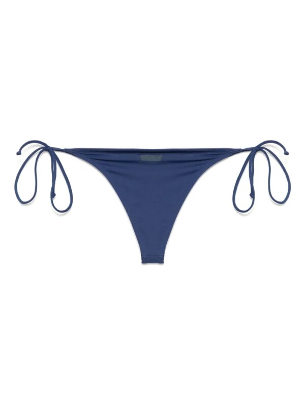 MC2 Saint Barth Bikinislip - Blauw