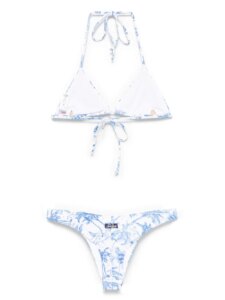 Volgende productafbeelding