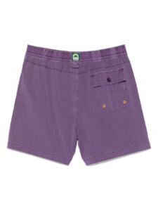 Vorige productafbeelding