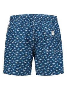 Vorige productafbeelding