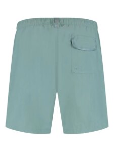 Vorige productafbeelding