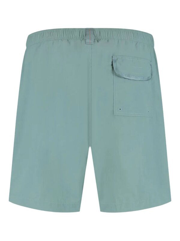 Parajumpers Zwembroek - Blauw