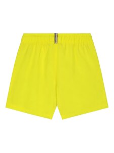 Vorige productafbeelding