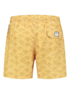 Vorige productafbeelding