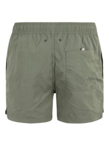 Vorige productafbeelding