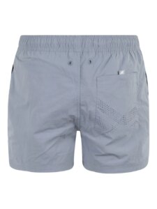 Volgende productafbeelding