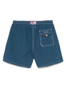 Volgende productafbeelding