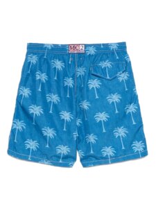 Volgende productafbeelding