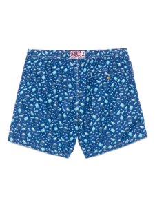 Volgende productafbeelding