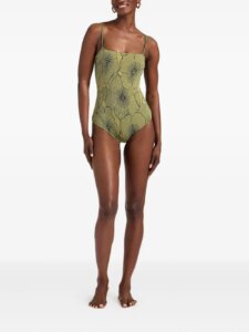 Vorige productafbeelding